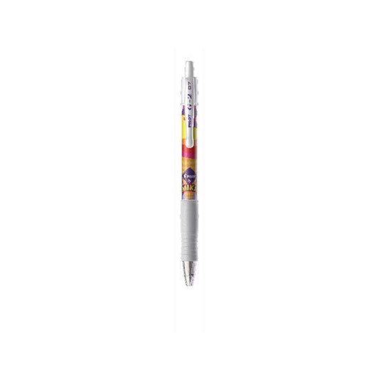 pilot-g2-7-gelschreiber-mika-433FC5B31.jpg