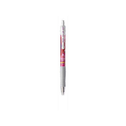 pilot-g2-7-gelschreiber-mika-D283A71B1.jpg