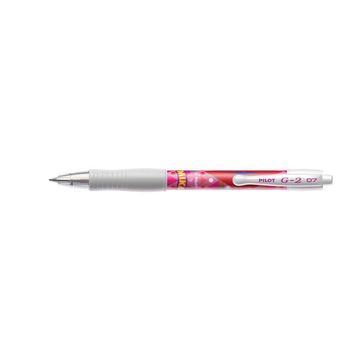 pilot-g2-7-gelschreiber-mika-D283A71B2.jpg