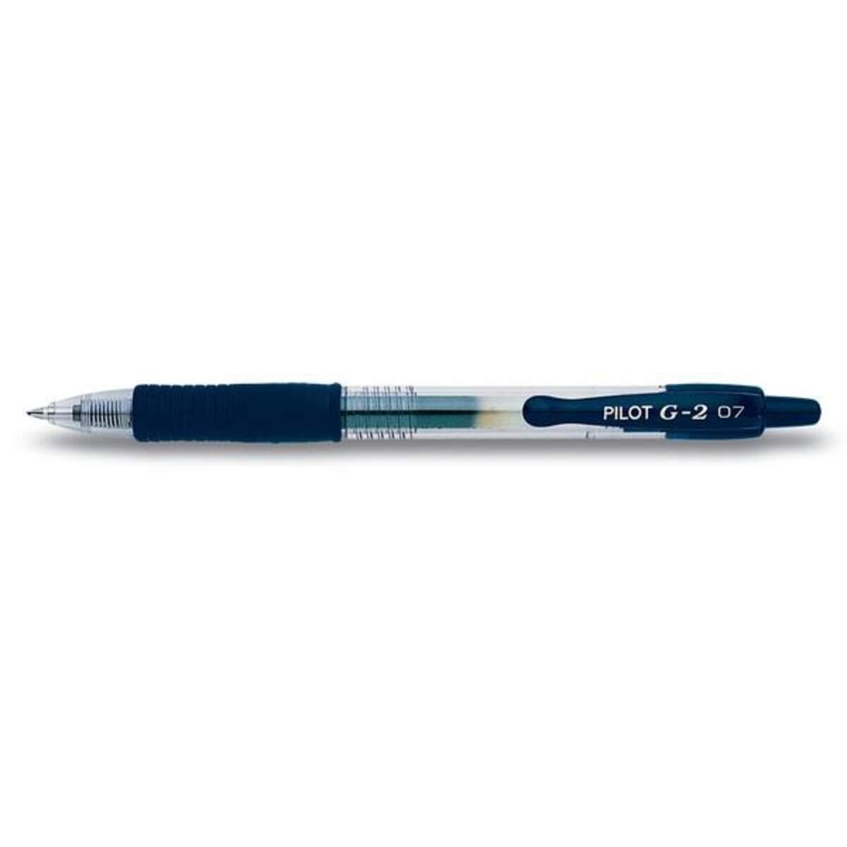 pilot-gelschreiber-g2-7-blauschwarz-32493C071.jpg