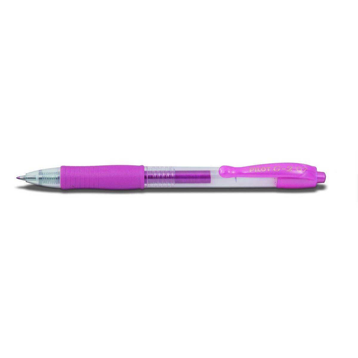 pilot-gelschreiber-g2-7-metallic-331E5B7D1.jpg