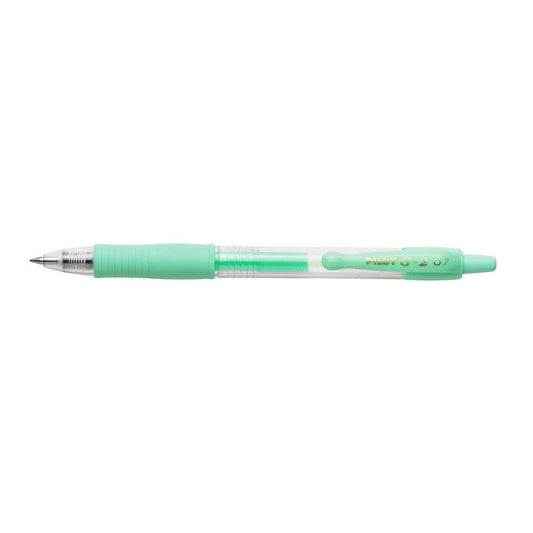 pilot-gelschreiber-g2-7-pastell-6C0B44801.jpg