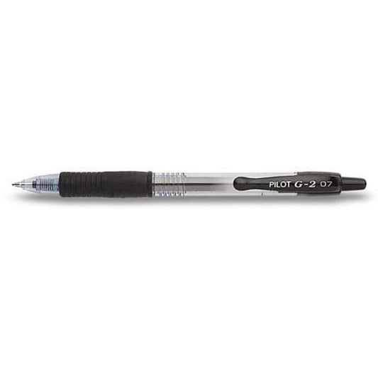 pilot-gelschreiber-g2-7-schwarz-E2C2480B1.jpg