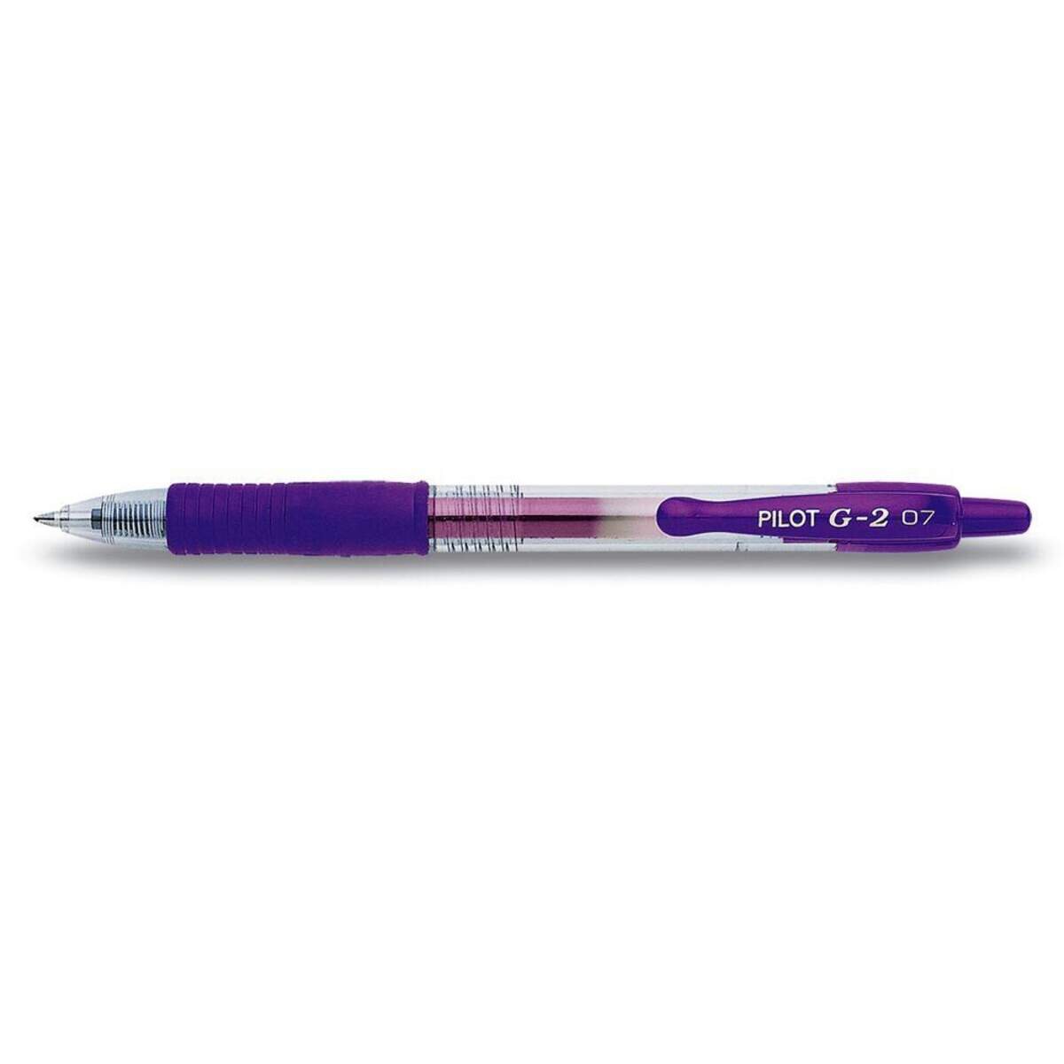 pilot-gelschreiber-g2-7-violett-64E42F131.jpg