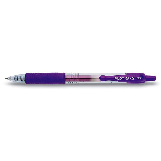 pilot-gelschreiber-g2-7-violett-64E42F131.jpg