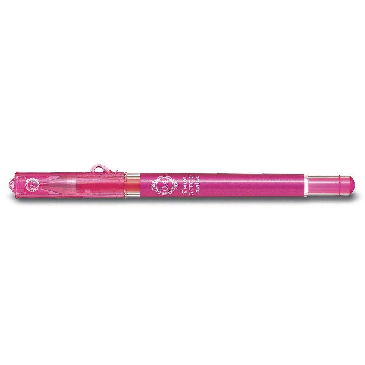 pilot-gelschreiber-maica-pink-C934FA901.jpg