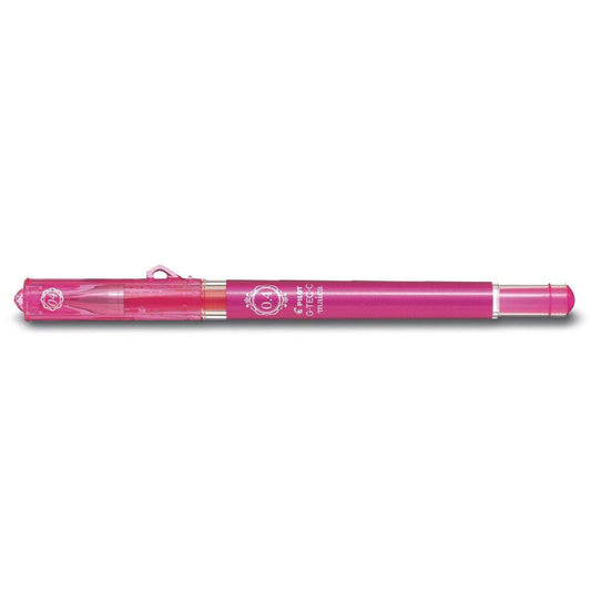 pilot-gelschreiber-maica-pink-C934FA901.jpg