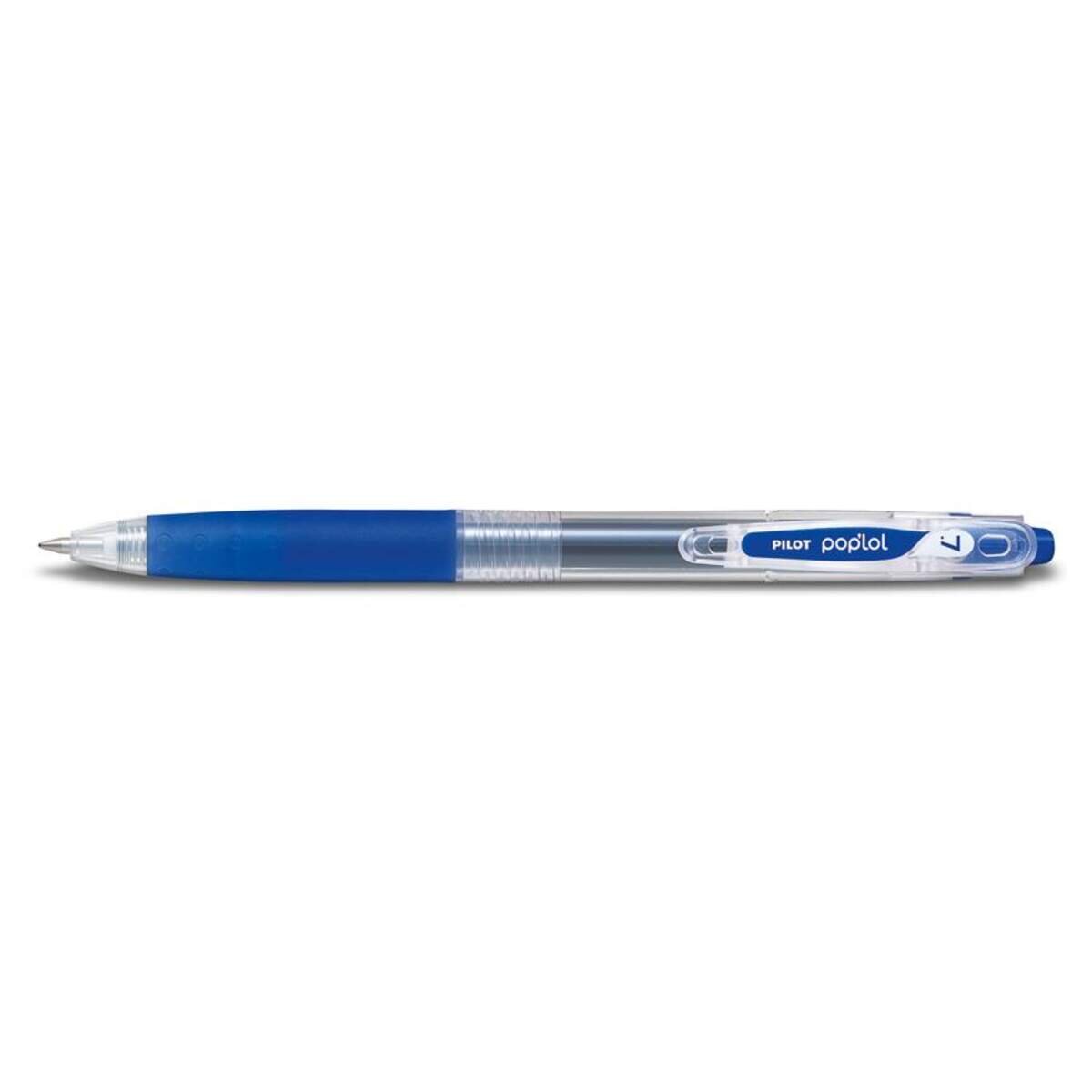 pilot-gelschreiber-poplol-blau-E103409C1.jpg