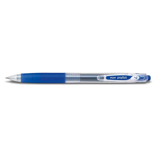 pilot-gelschreiber-poplol-blau-E103409C1.jpg