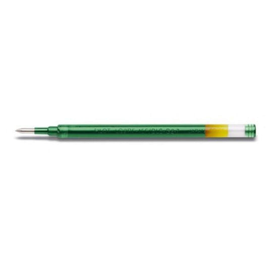 pilot-gelschreibermine-g2-7-gruen-813927161.jpg
