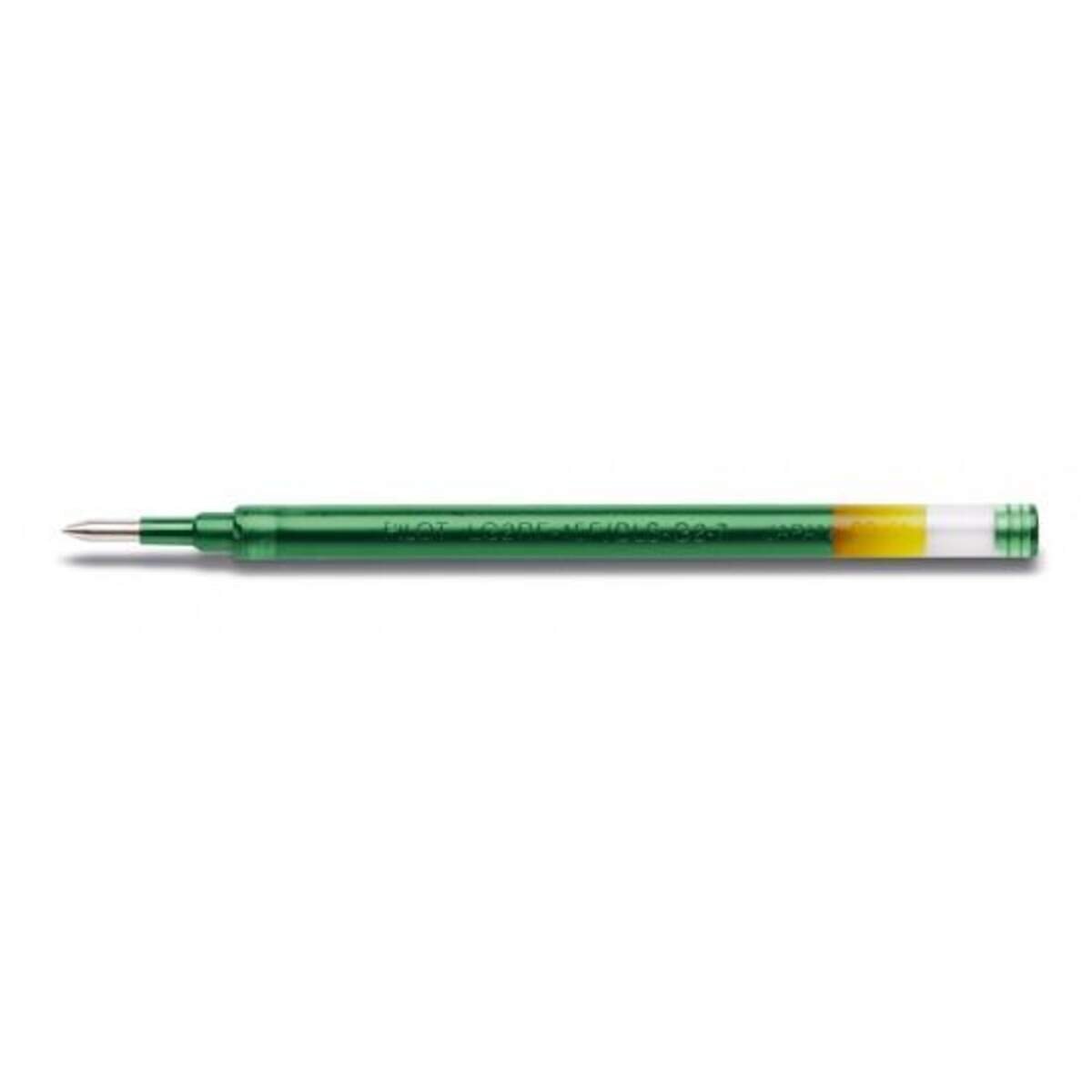 pilot-gelschreibermine-g2-7-gruen-813927161.jpg