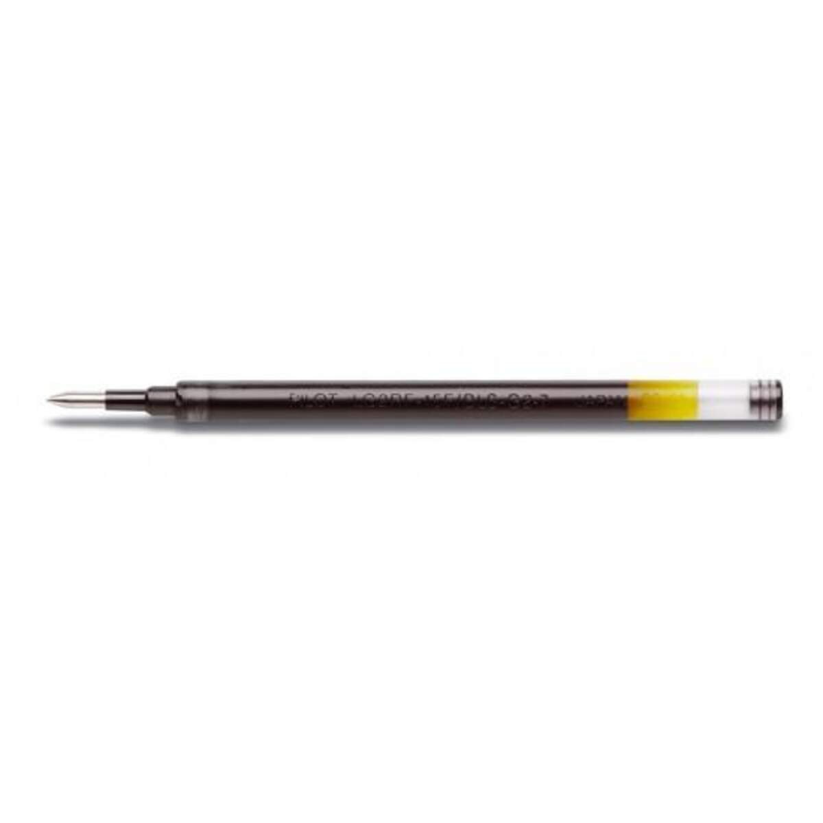 pilot-gelschreibermine-g2-7-schwarz-1428535A1.jpg