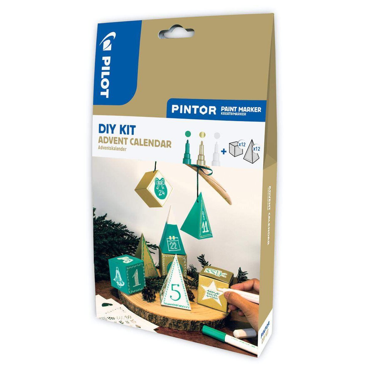 pilot-kreativmarker-pintor-2329-eff-8BCB42DE1.jpg