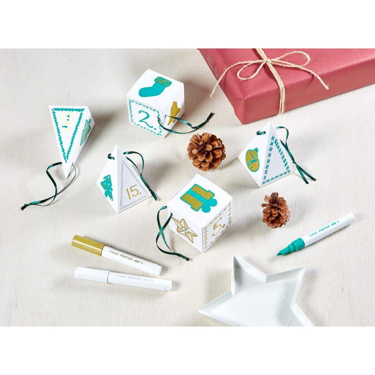 pilot-kreativmarker-pintor-2329-eff-8BCB42DE2.jpg