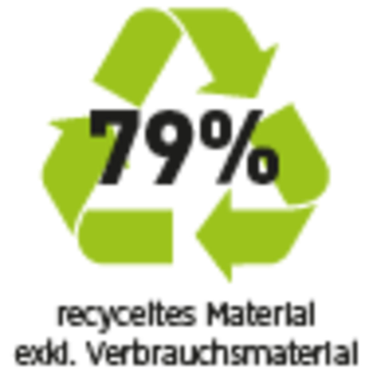 Pilot Kugelschreiber Acroball BeGreen schwarz