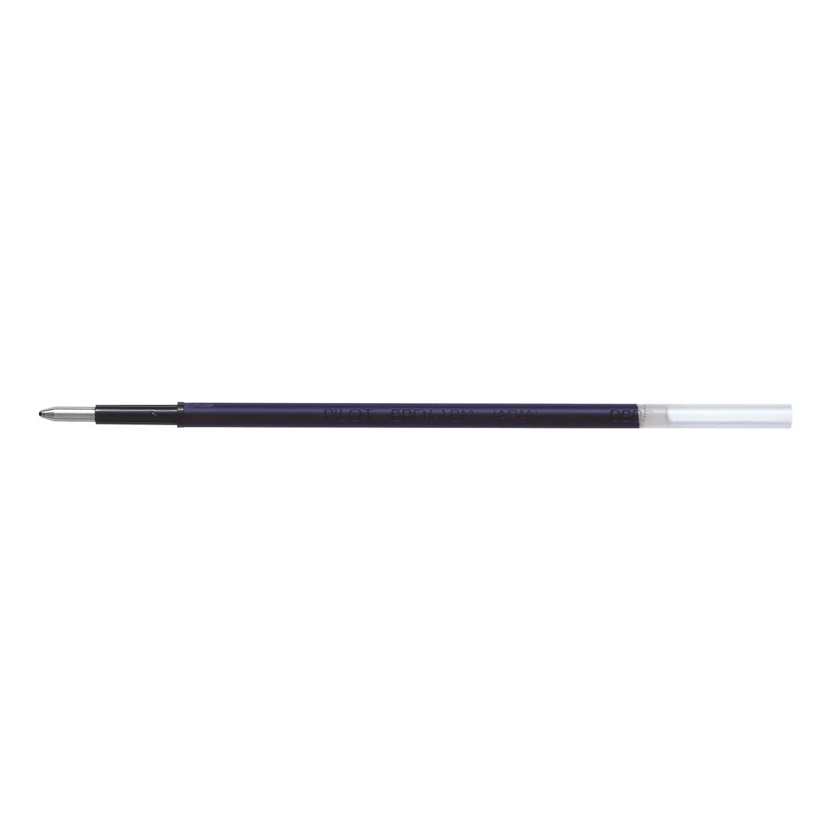 pilot-kugelschreibermine-brfv-10m-blau-D6829E051.jpg