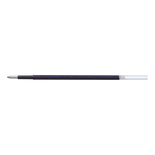 pilot-kugelschreibermine-brfv-10m-blau-D6829E051.jpg