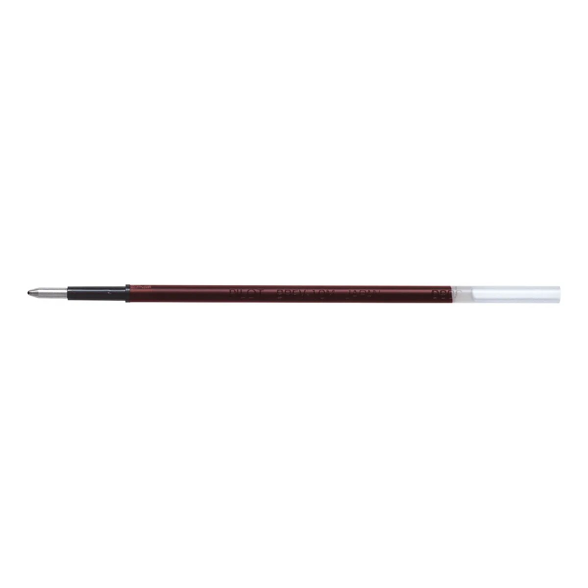 pilot-kugelschreibermine-brfv-10m-rot-C68B88C01.jpg