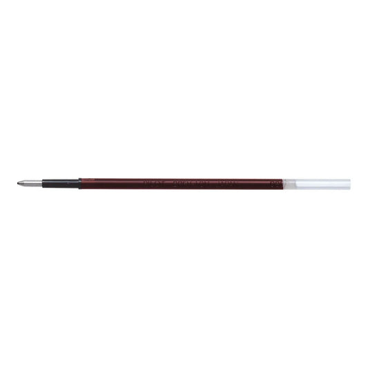pilot-kugelschreibermine-brfv-10m-rot-C68B88C01.jpg