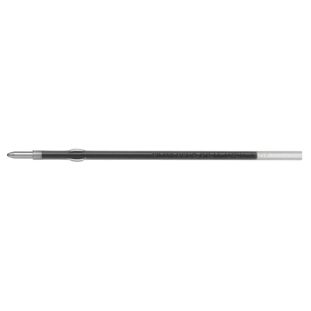 pilot-kugelschreibermine-fuer-super-grip-6CA3E04C1.jpg