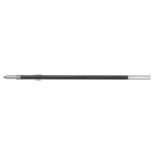 pilot-kugelschreibermine-fuer-super-grip-6CA3E04C1.jpg