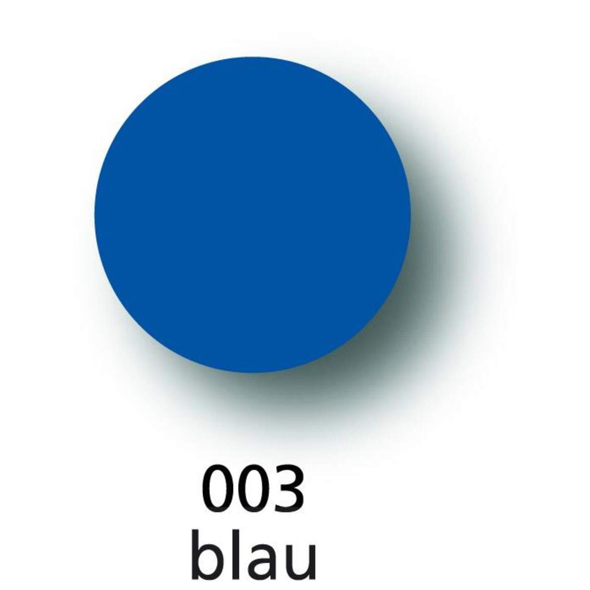 pilot-kugelschreibermine-fuer-super-grip-6CA3E04C2.jpg