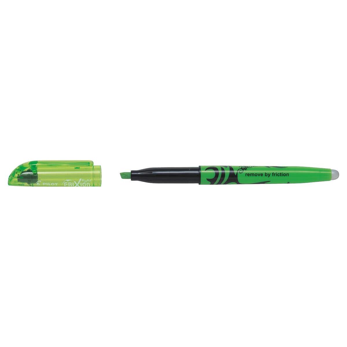 pilot-textmarker-frixion-light-gruen-4760E71F1.jpg