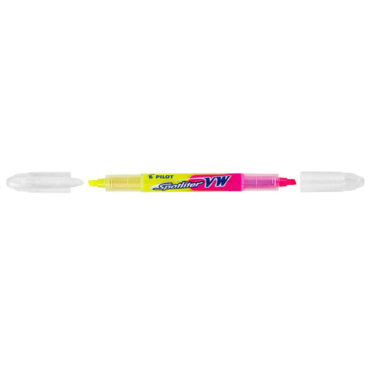 pilot-textmarker-spotliter-vw-gelb-1A5AC7751.jpg