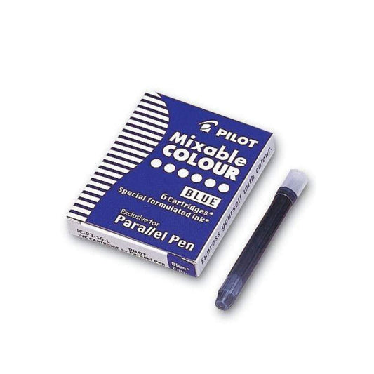 pilot-tintenpatrone-fuer-parallel-pen-3049D8F71.jpg