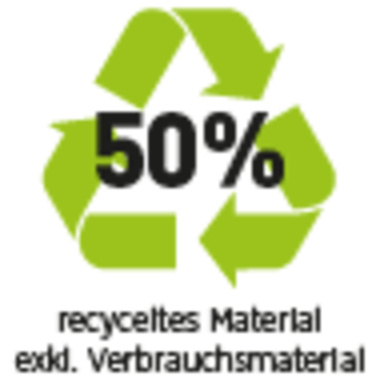 Pilot Tintenroller Frixion Ball 0,7 lila radierbar