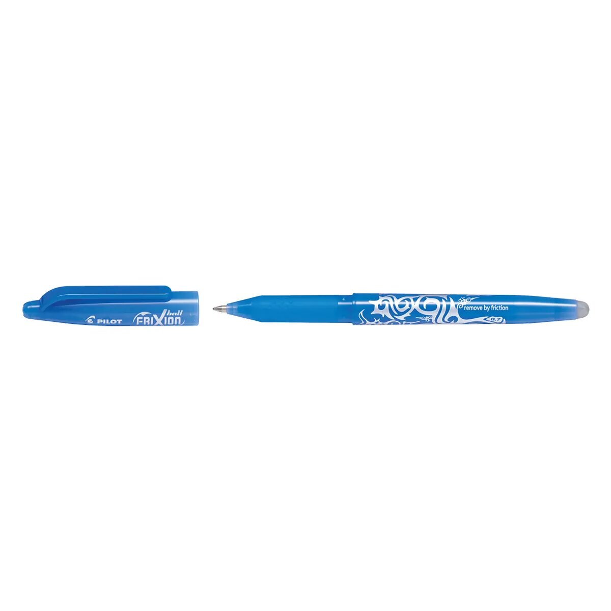 pilot-tintenroller-frixion-ball-07mm-59339CAF1.jpg