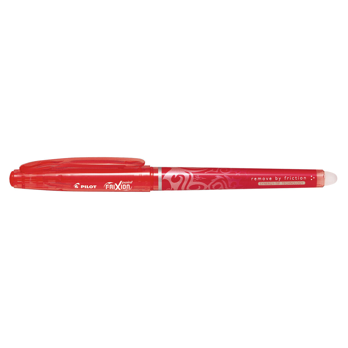 pilot-tintenroller-frixion-point-05-40FB4CFF1.jpg