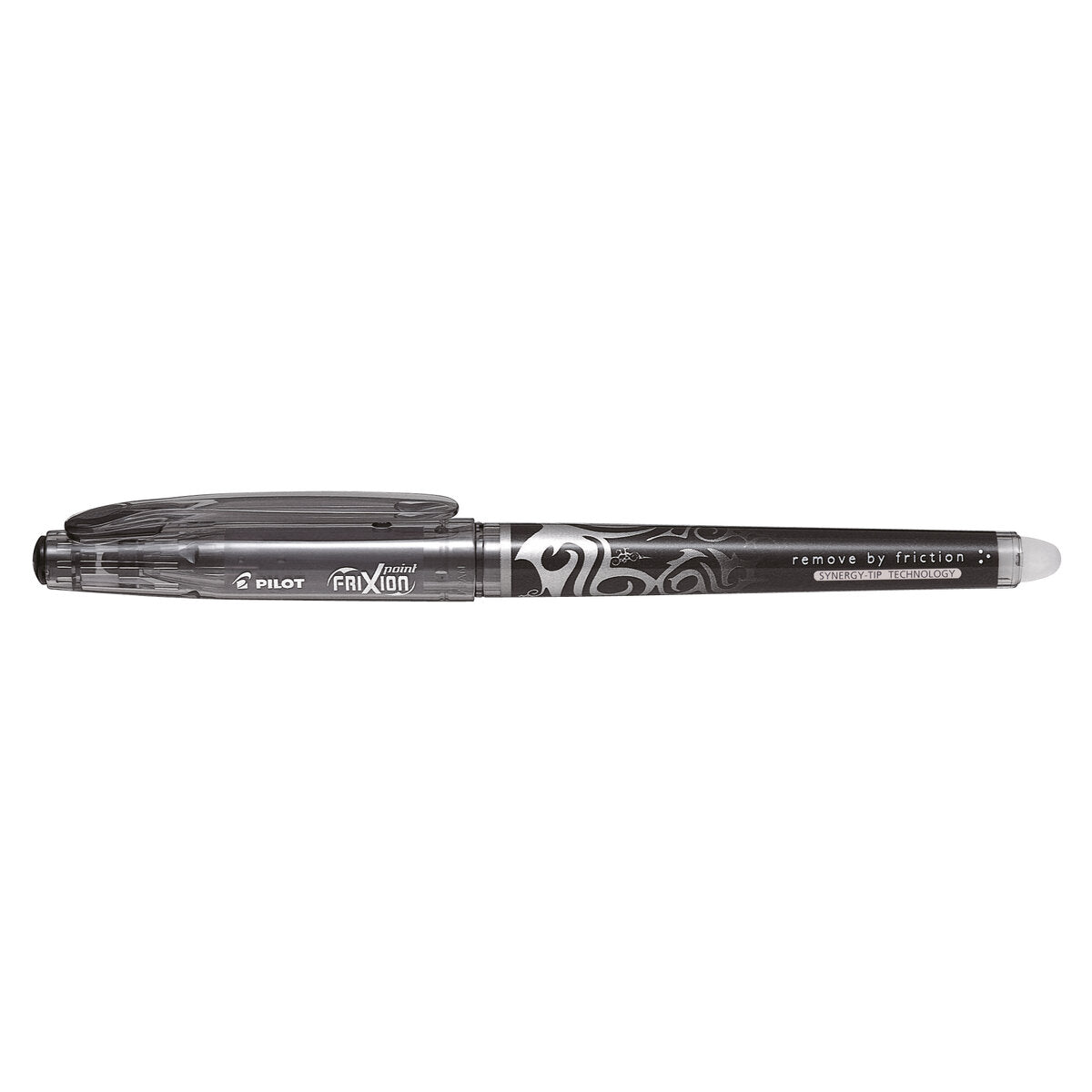 pilot-tintenroller-frixion-point-05-40FBFB231.jpg