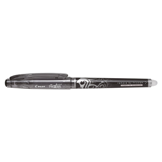 pilot-tintenroller-frixion-point-05-40FBFB231.jpg