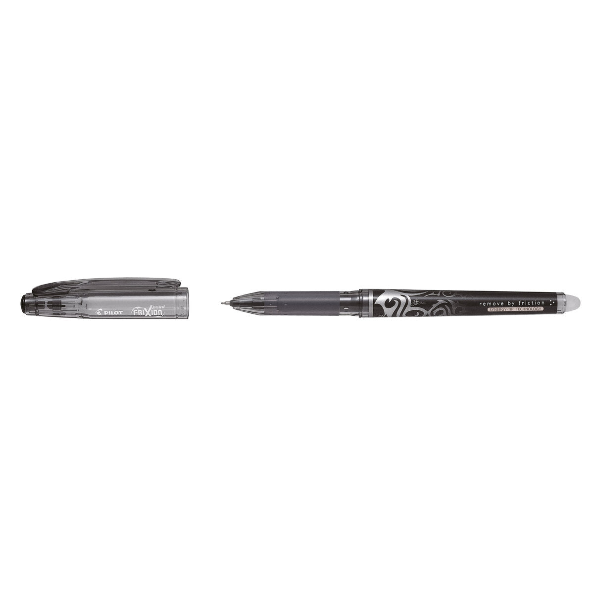 pilot-tintenroller-frixion-point-05-40FBFB232.jpg