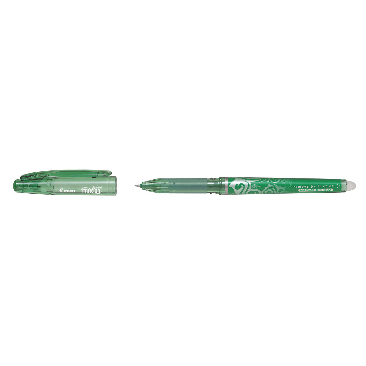 Pilot Tintenroller FriXion Point 0.5 (F) Grün