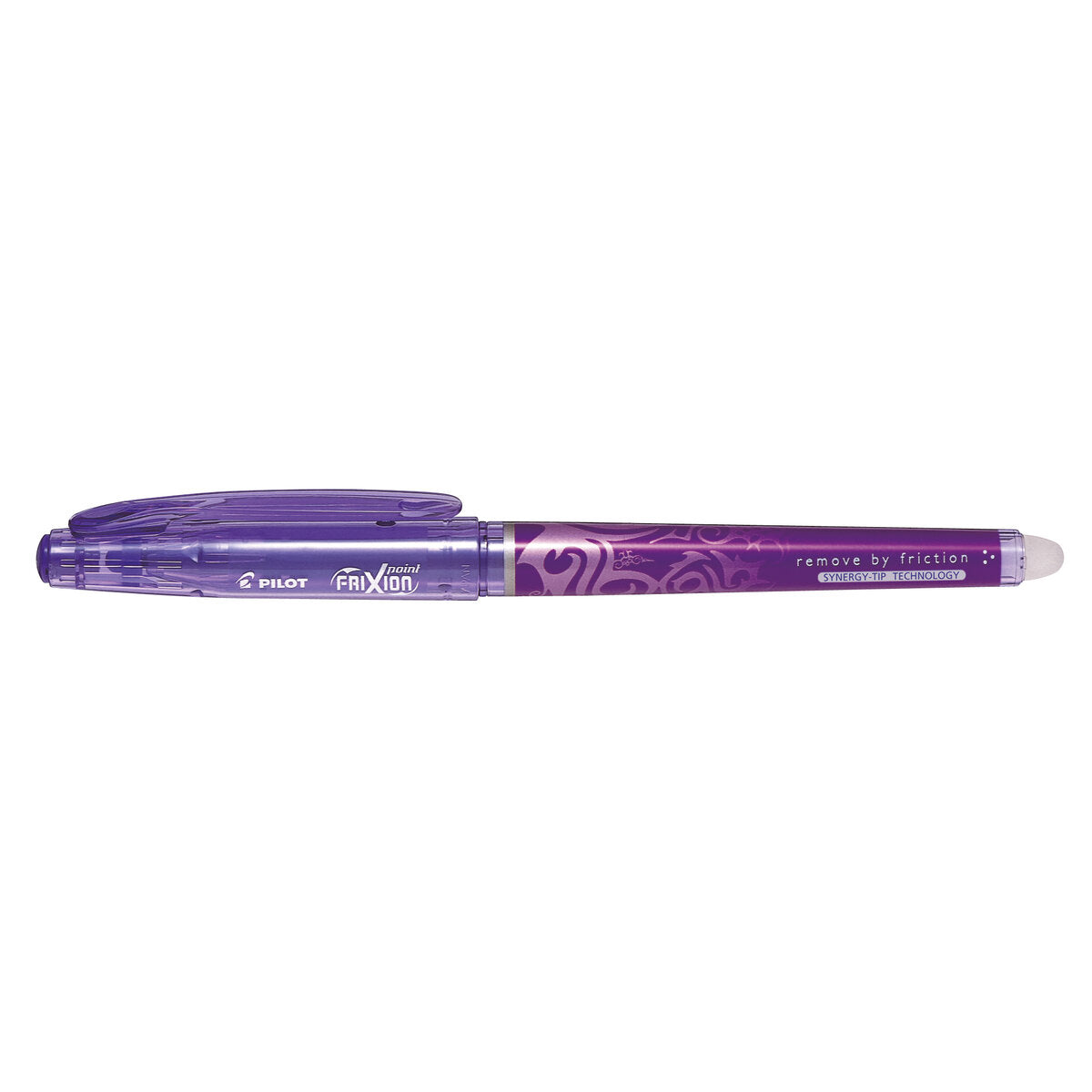 pilot-tintenroller-frixion-point-05-6187D7D31.jpg
