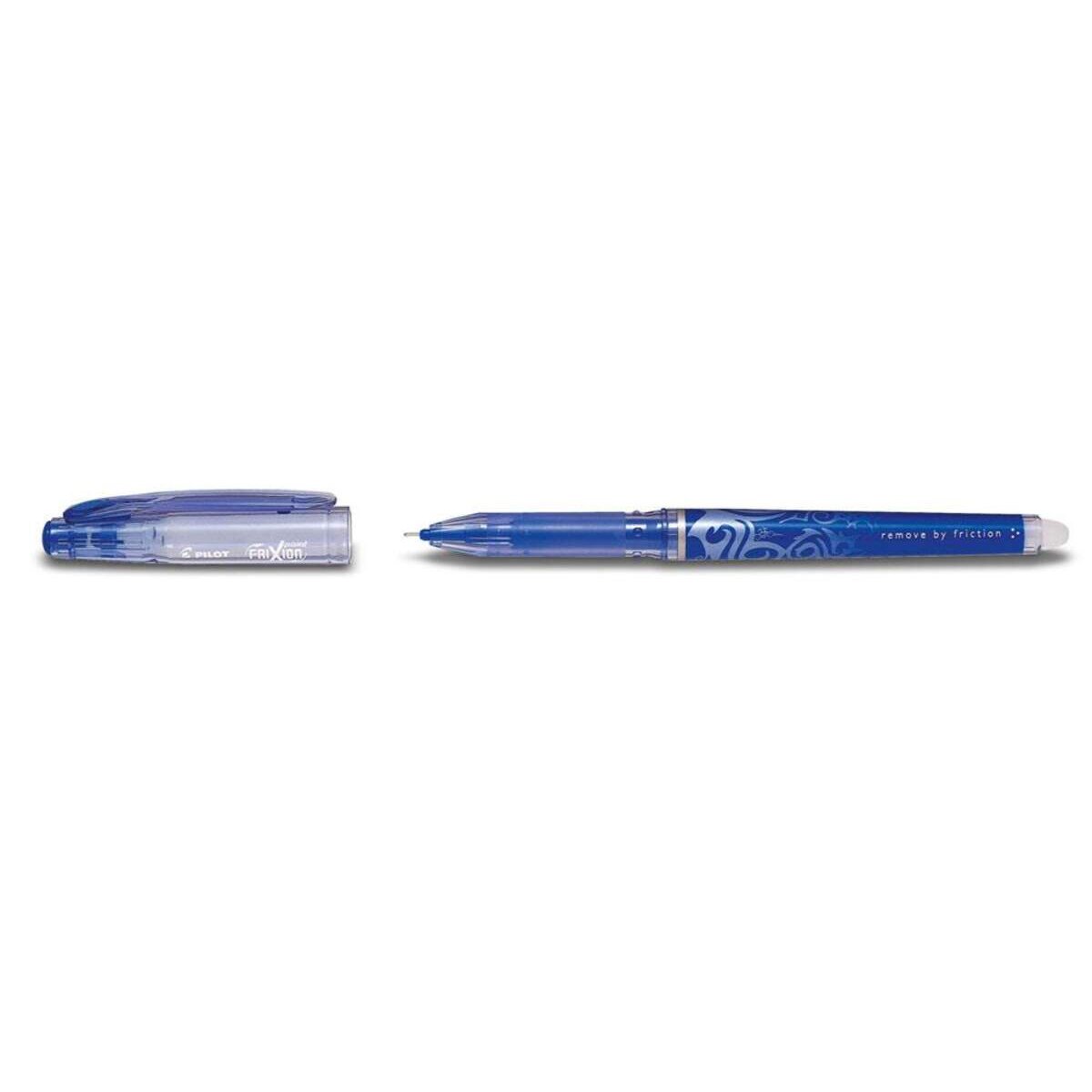 pilot-tintenroller-frixion-point-blau-6187E7B81.jpg