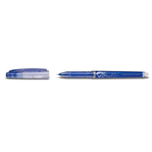 pilot-tintenroller-frixion-point-blau-6187E7B81.jpg