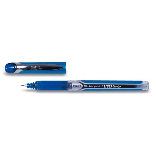 pilot-tintenroller-hi-tecpoint-v10-A754DA7A1.jpg