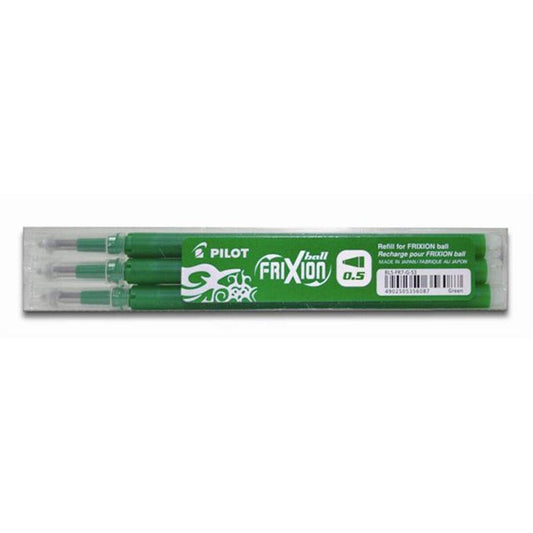 pilot-tintenroller-set-frixion-ball-28E9B5531.jpg