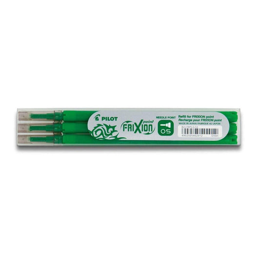 pilot-tintenroller-set-frixion-point-0ADAF96E1.jpg