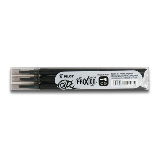 pilot-tintenroller-set-frixion-point-1A48F0EB1.jpg
