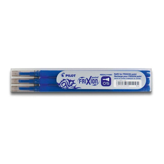 pilot-tintenroller-set-frixion-point-238BD3391.jpg