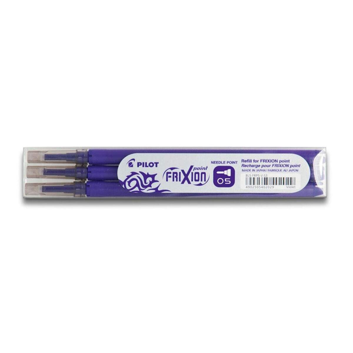 pilot-tintenroller-set-frixion-point-84F0D6EF1.jpg