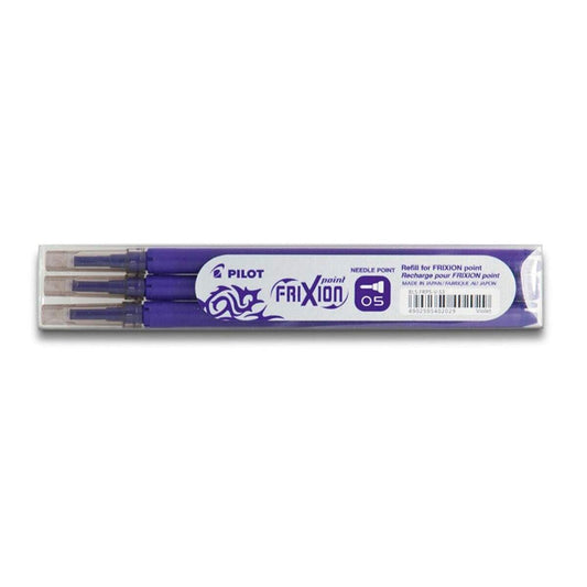 pilot-tintenroller-set-frixion-point-84F0D6EF1.jpg