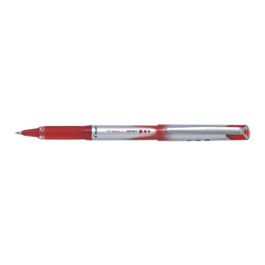 pilot-tintenroller-v-ball-grip-886350981.jpg