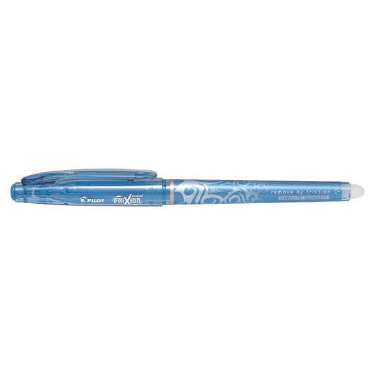 pilotintenroller-frixion-point-05-f-0204D2001.jpg