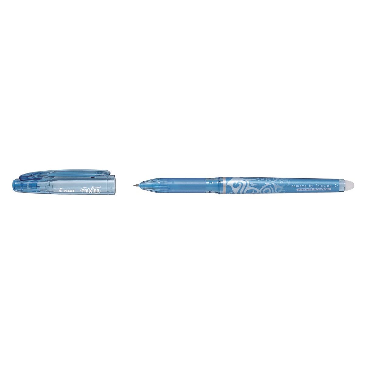 pilotintenroller-frixion-point-05-f-0204D2002.jpg