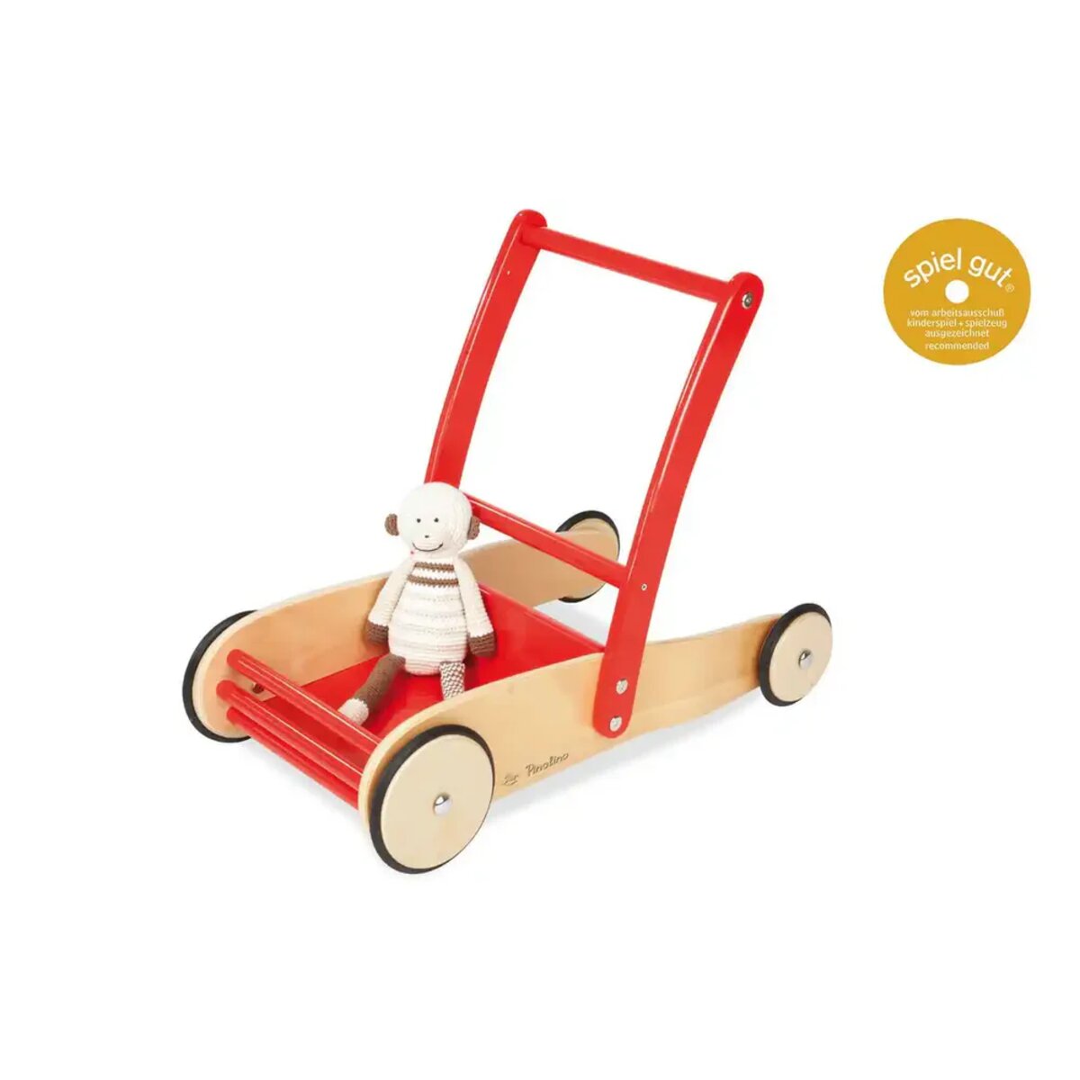 pinolino-lauflernwagen-uli-buche-massiv-18719A491.jpg